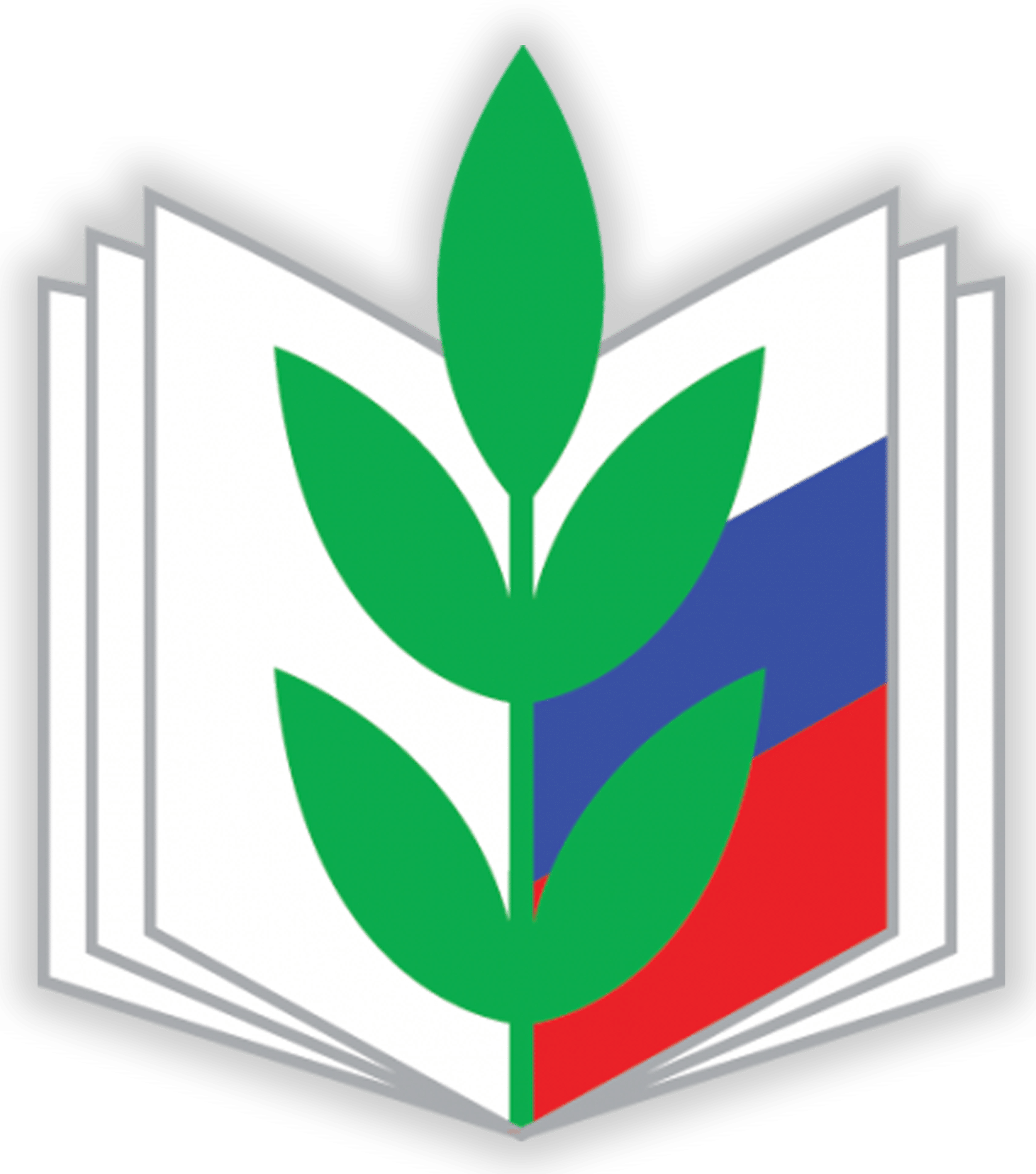 Картинка профсоюз образования