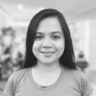 Elaine profile photo