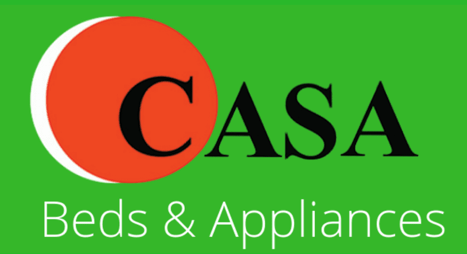 Get WINZ Quote Casa Beds & Appliances